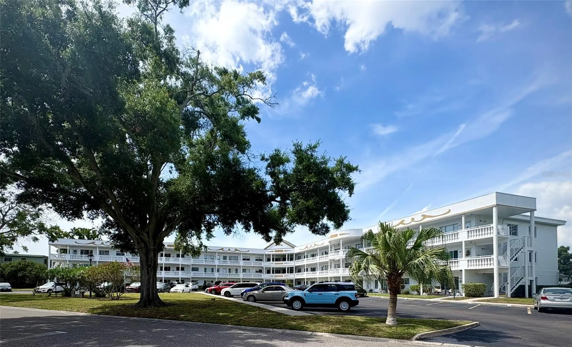 2428 Columbia Drive Clearwater FL 33763
