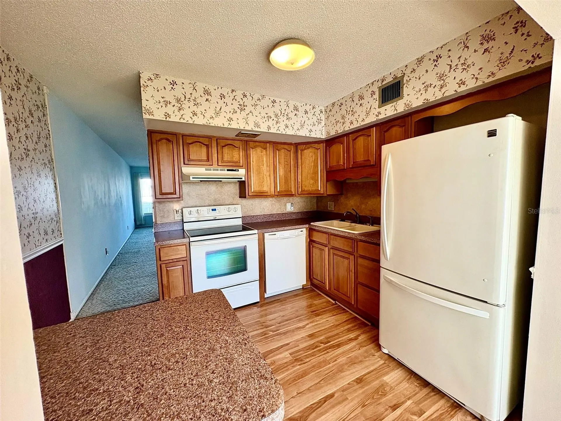 2428 Columbia Drive Clearwater FL 33763