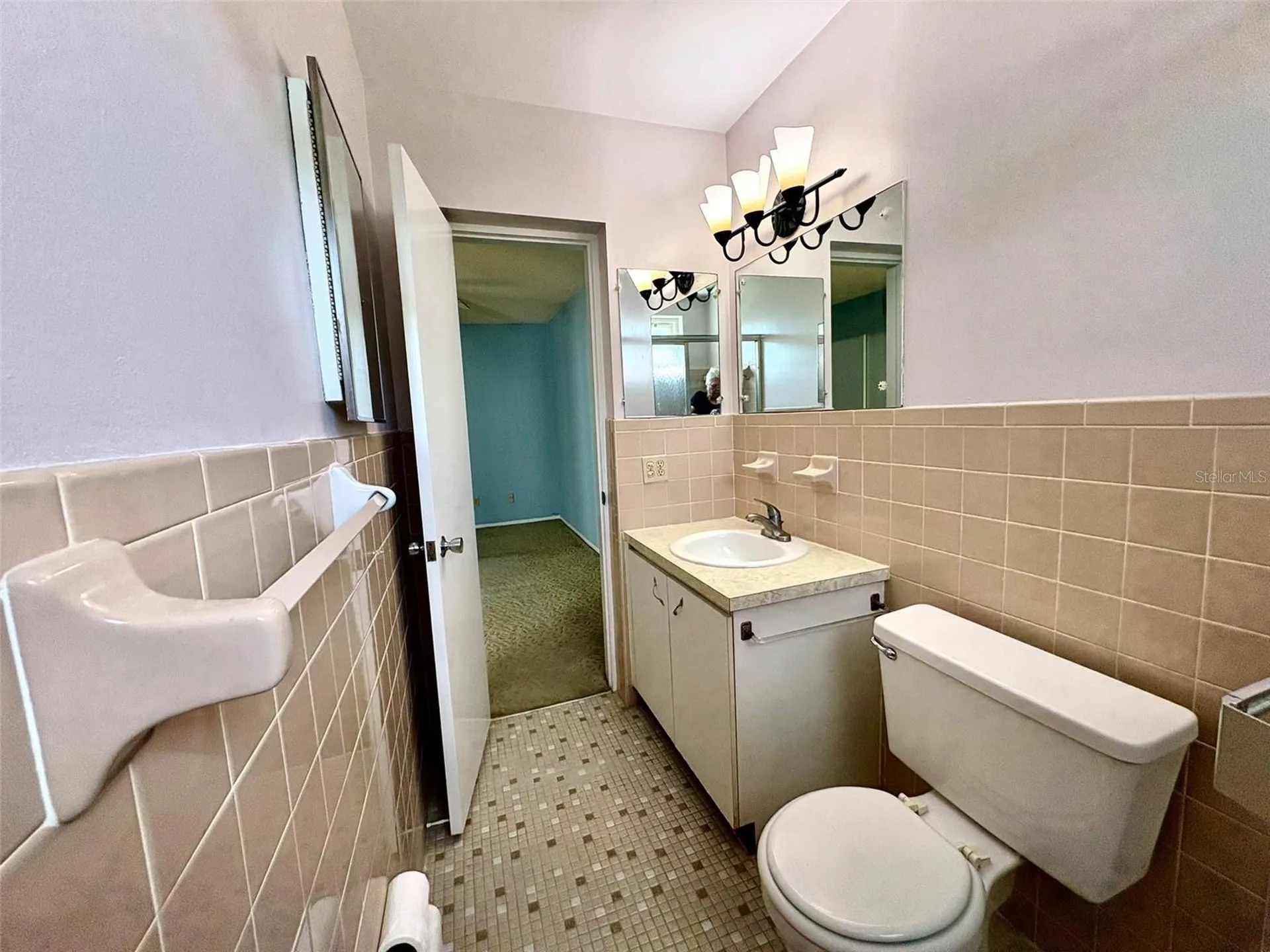 2428 Columbia Drive Clearwater FL 33763