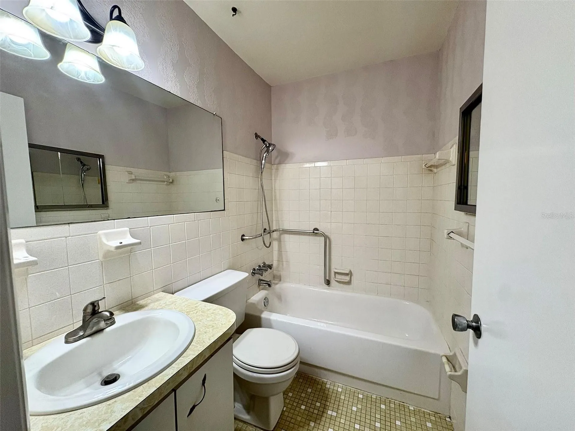 2428 Columbia Drive Clearwater FL 33763