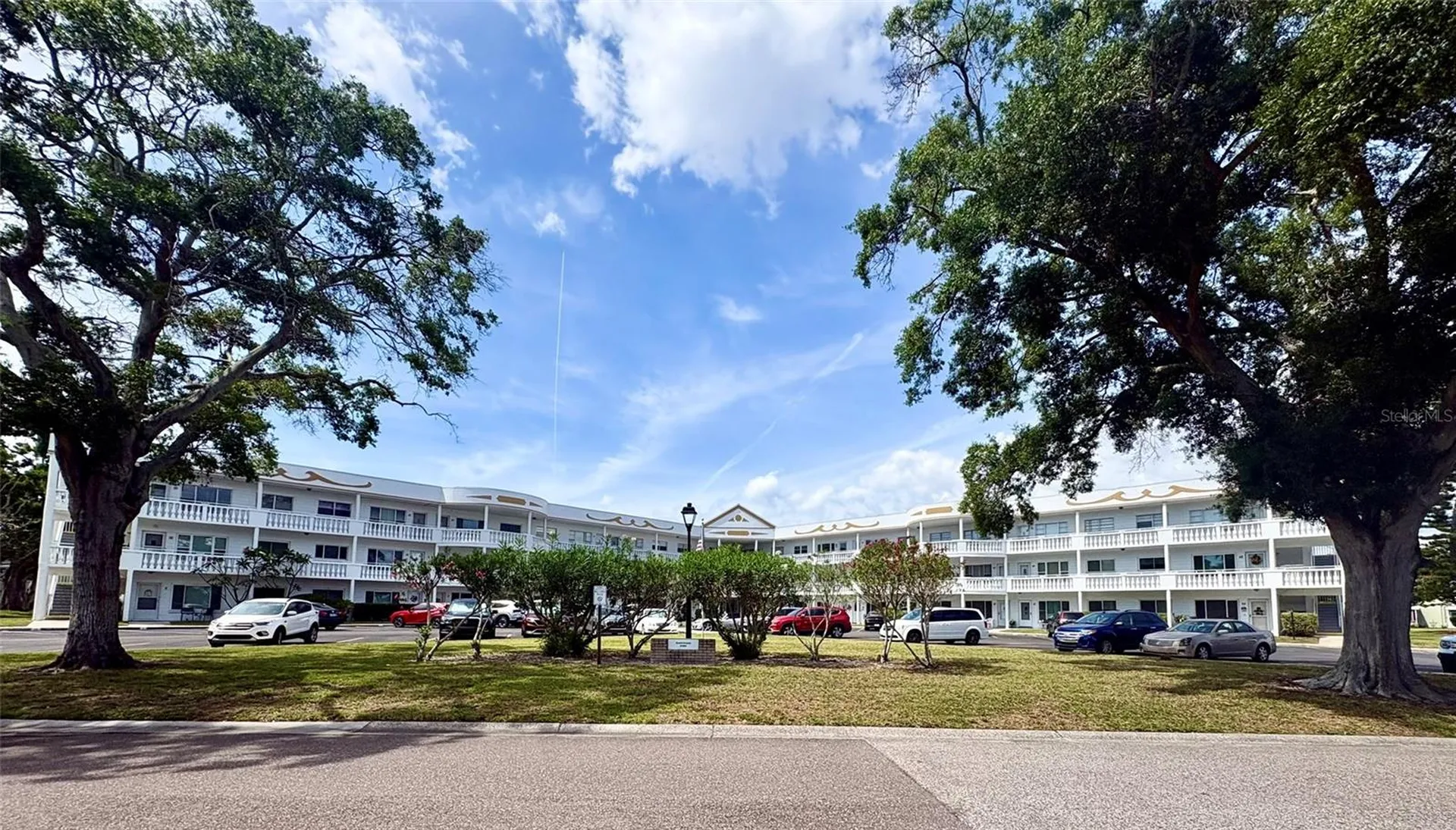 2428 Columbia Drive Clearwater FL 33763