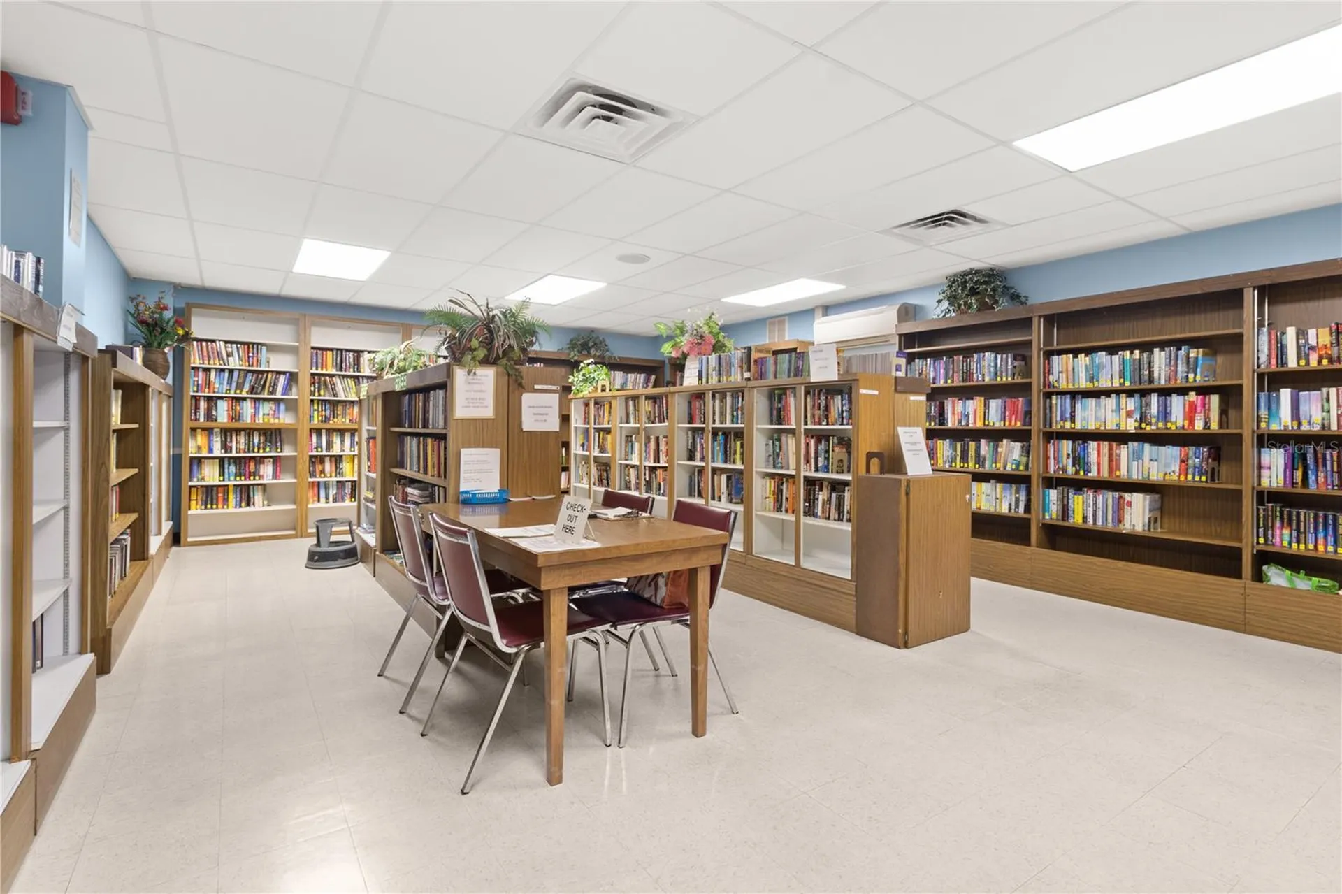 2428 Columbia Drive Clearwater FL 33763