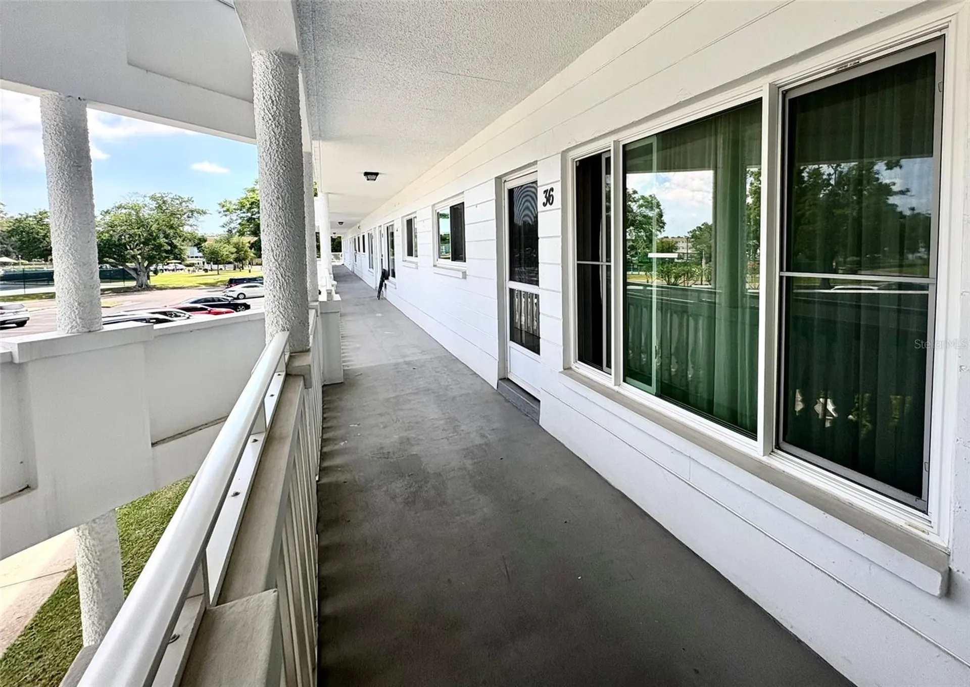 2428 Columbia Drive Clearwater FL 33763