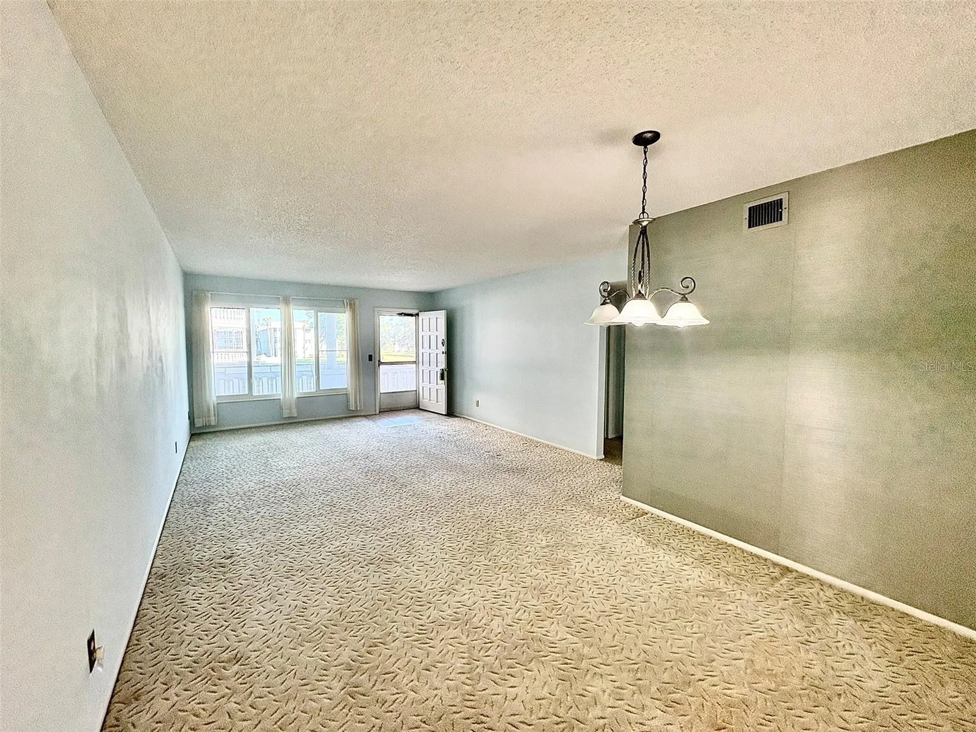 2428 Columbia Drive Clearwater FL 33763