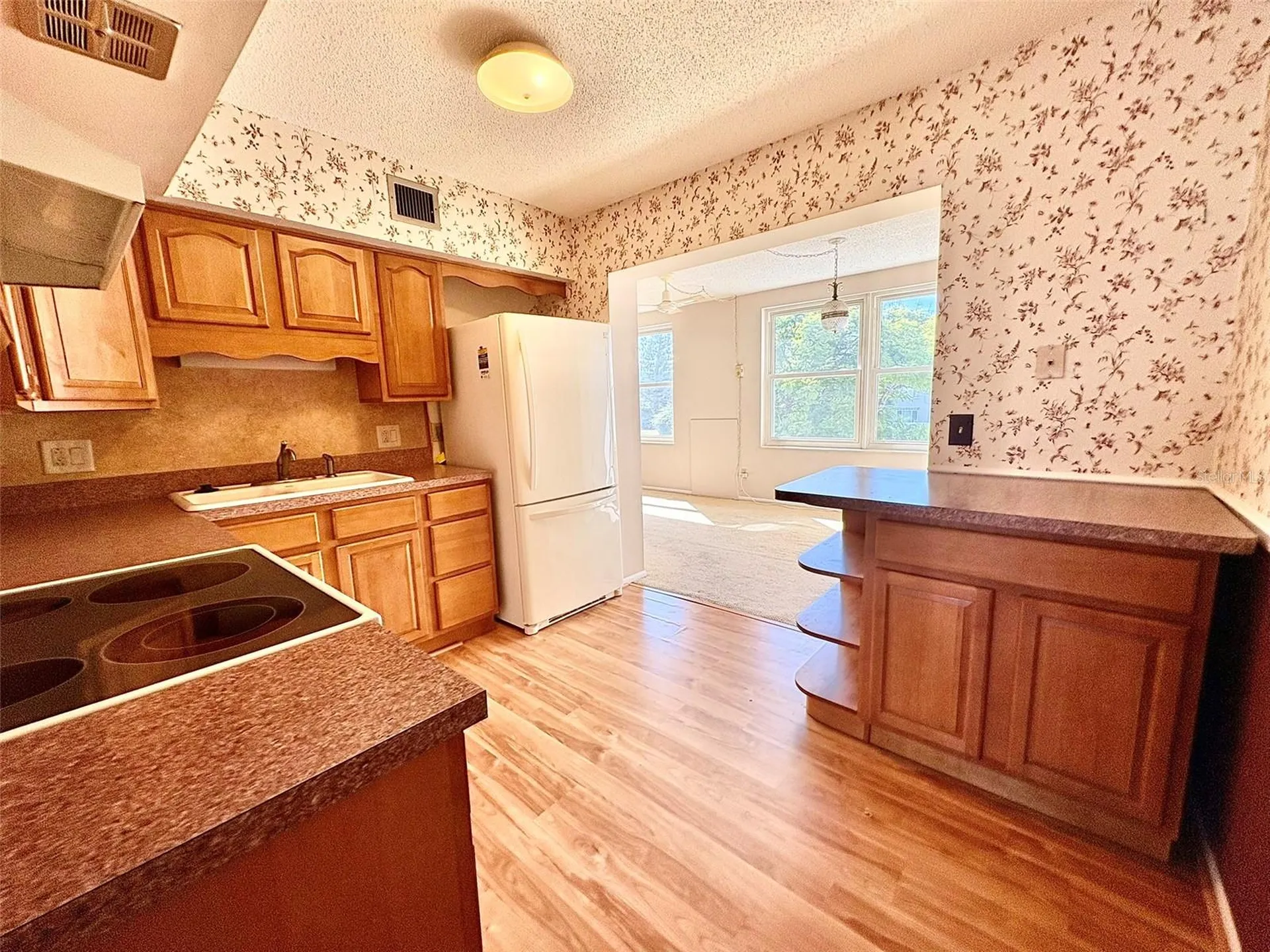 2428 Columbia Drive Clearwater FL 33763