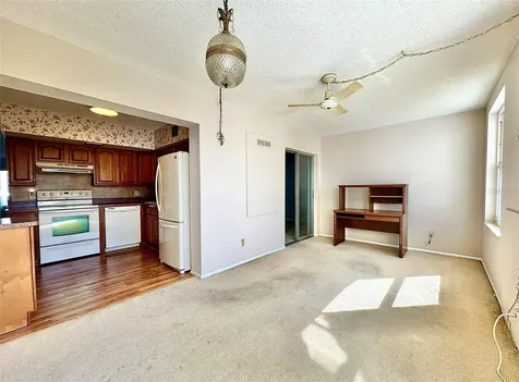2428 Columbia Drive Clearwater FL 33763