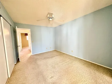 2428 Columbia Drive Clearwater FL 33763