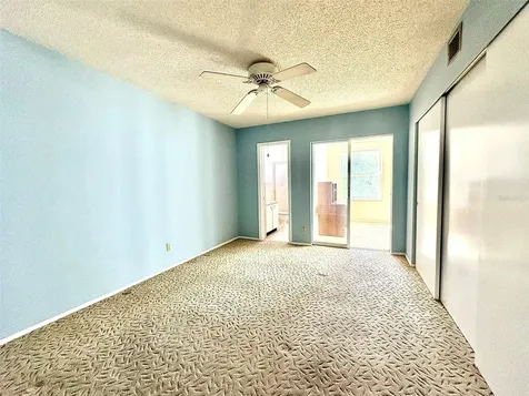 2428 Columbia Drive Clearwater FL 33763