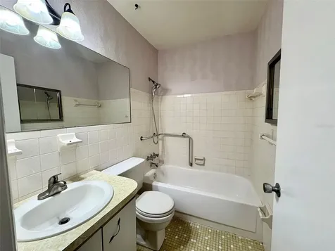 2428 Columbia Drive Clearwater FL 33763