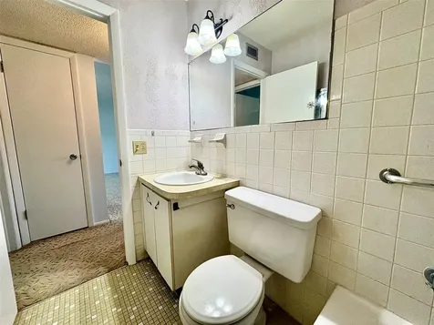 2428 Columbia Drive Clearwater FL 33763