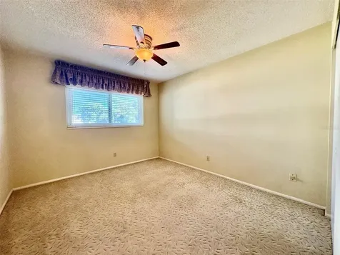 2428 Columbia Drive Clearwater FL 33763