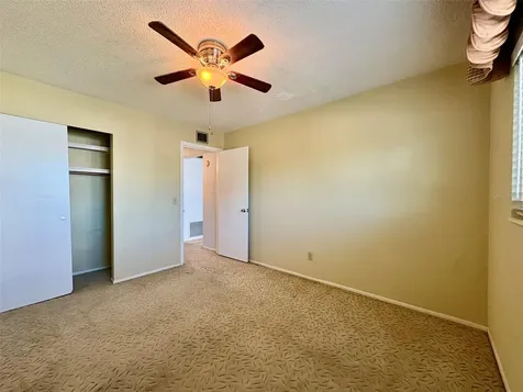 2428 Columbia Drive Clearwater FL 33763