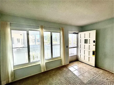 2428 Columbia Drive Clearwater FL 33763