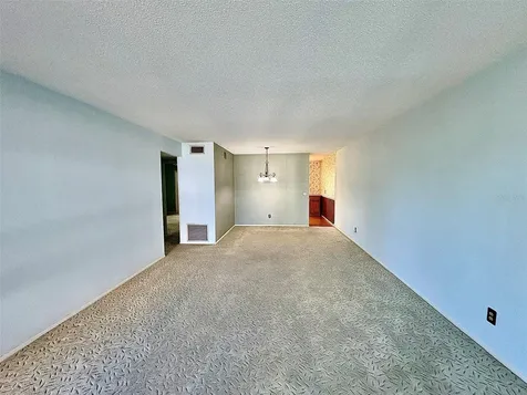 2428 Columbia Drive Clearwater FL 33763