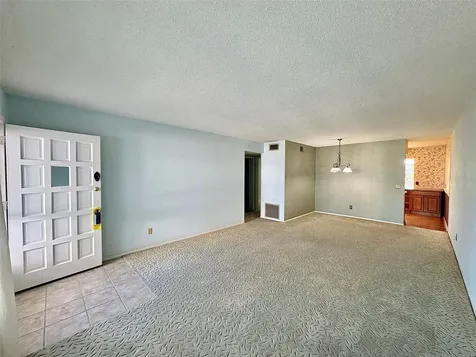 2428 Columbia Drive Clearwater FL 33763