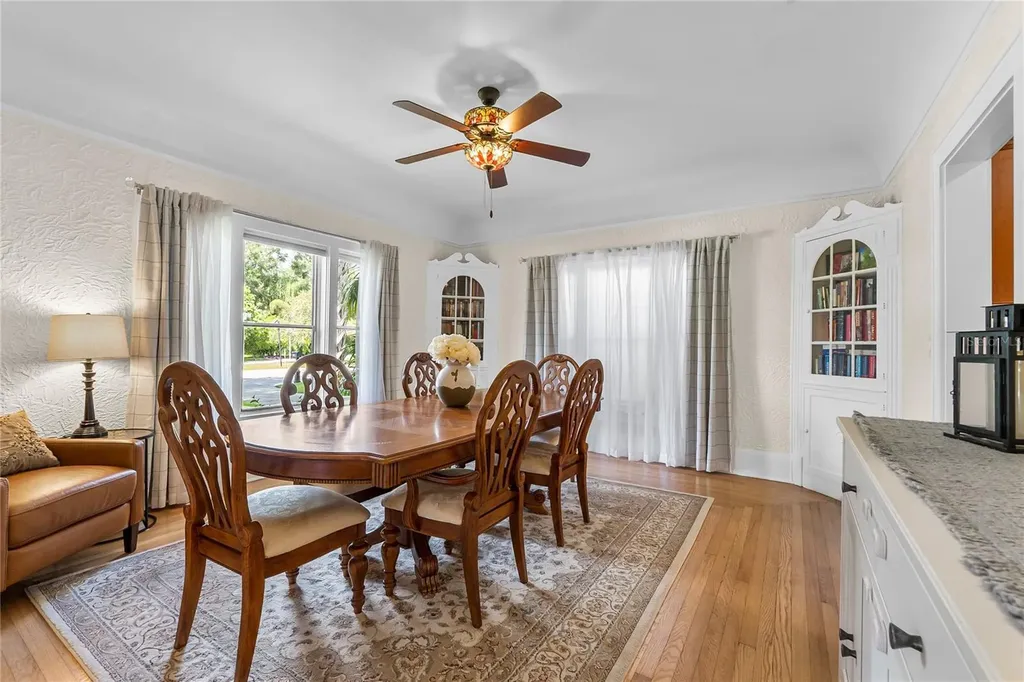 1806 17th Street NW Winter Haven FL 33881