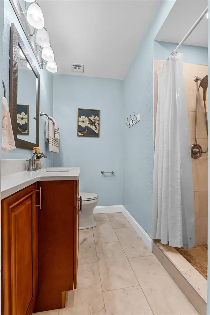 1806 17th Street NW Winter Haven FL 33881