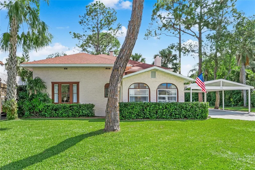 1806 17th Street NW Winter Haven FL 33881