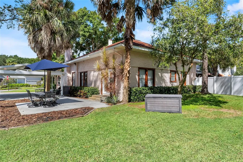 1806 17th Street NW Winter Haven FL 33881