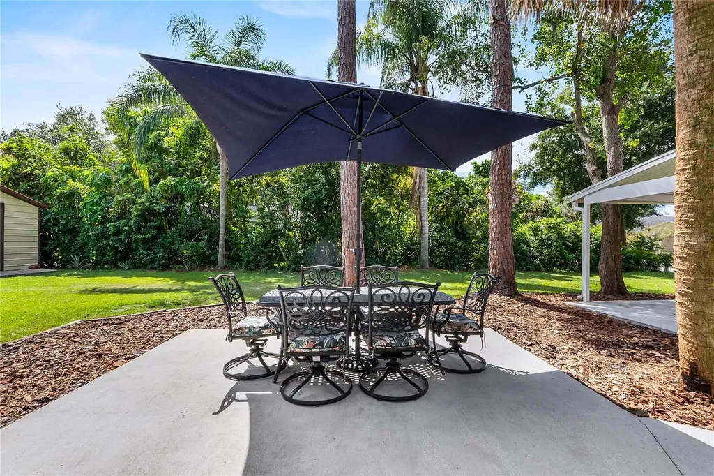 1806 17th Street NW Winter Haven FL 33881