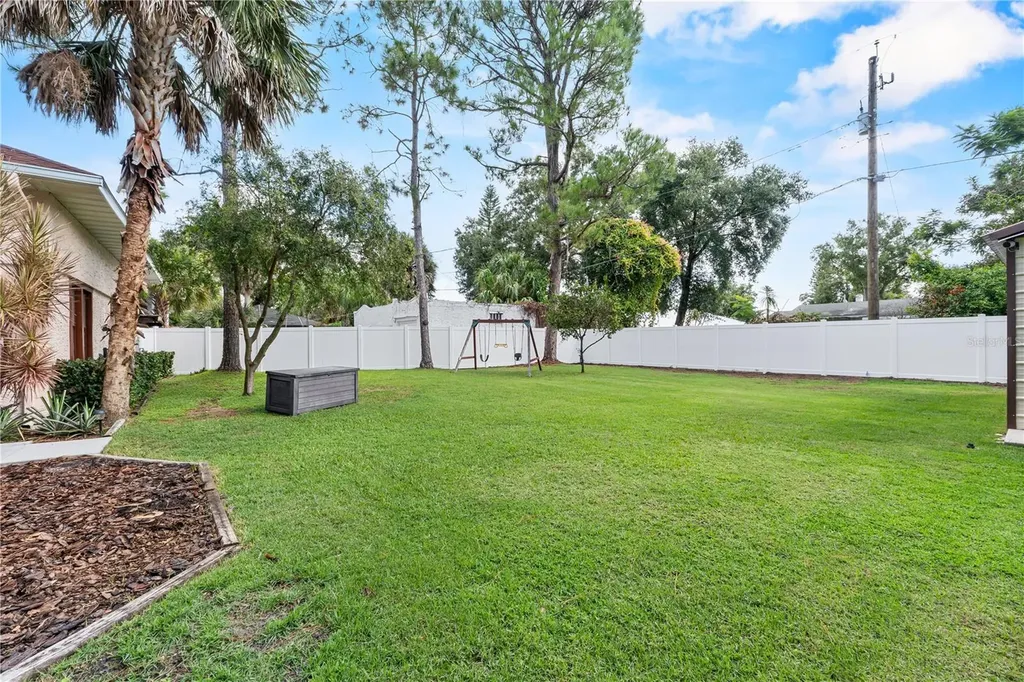 1806 17th Street NW Winter Haven FL 33881