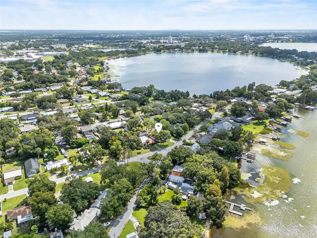 1806 17th Street NW Winter Haven FL 33881