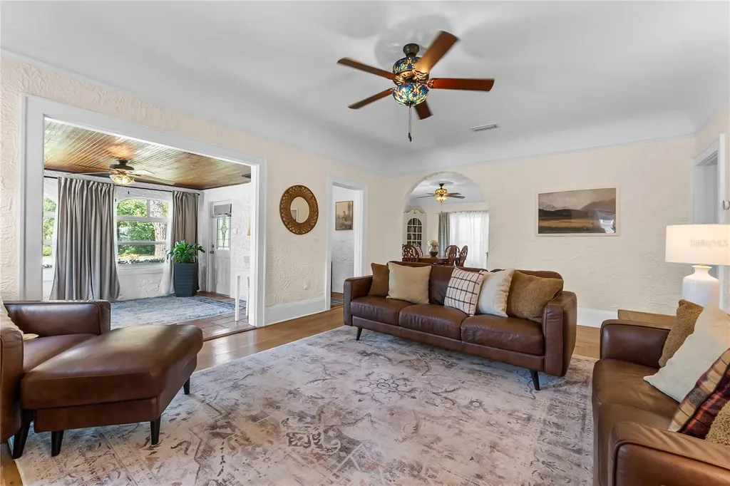 1806 17th Street NW Winter Haven FL 33881