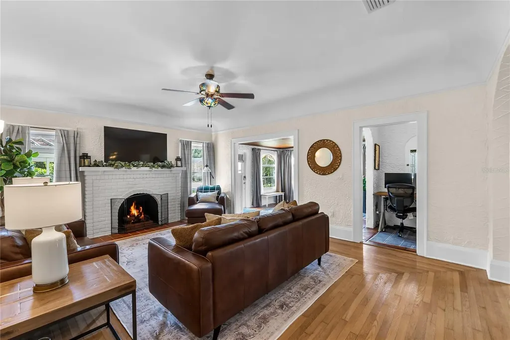 1806 17th Street NW Winter Haven FL 33881