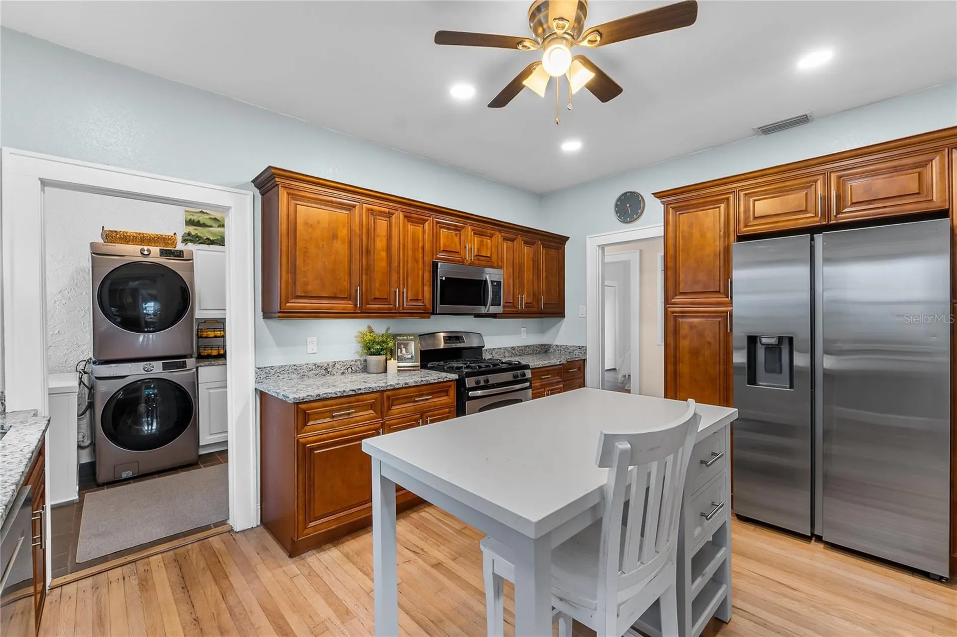 1806 17th Street NW Winter Haven FL 33881