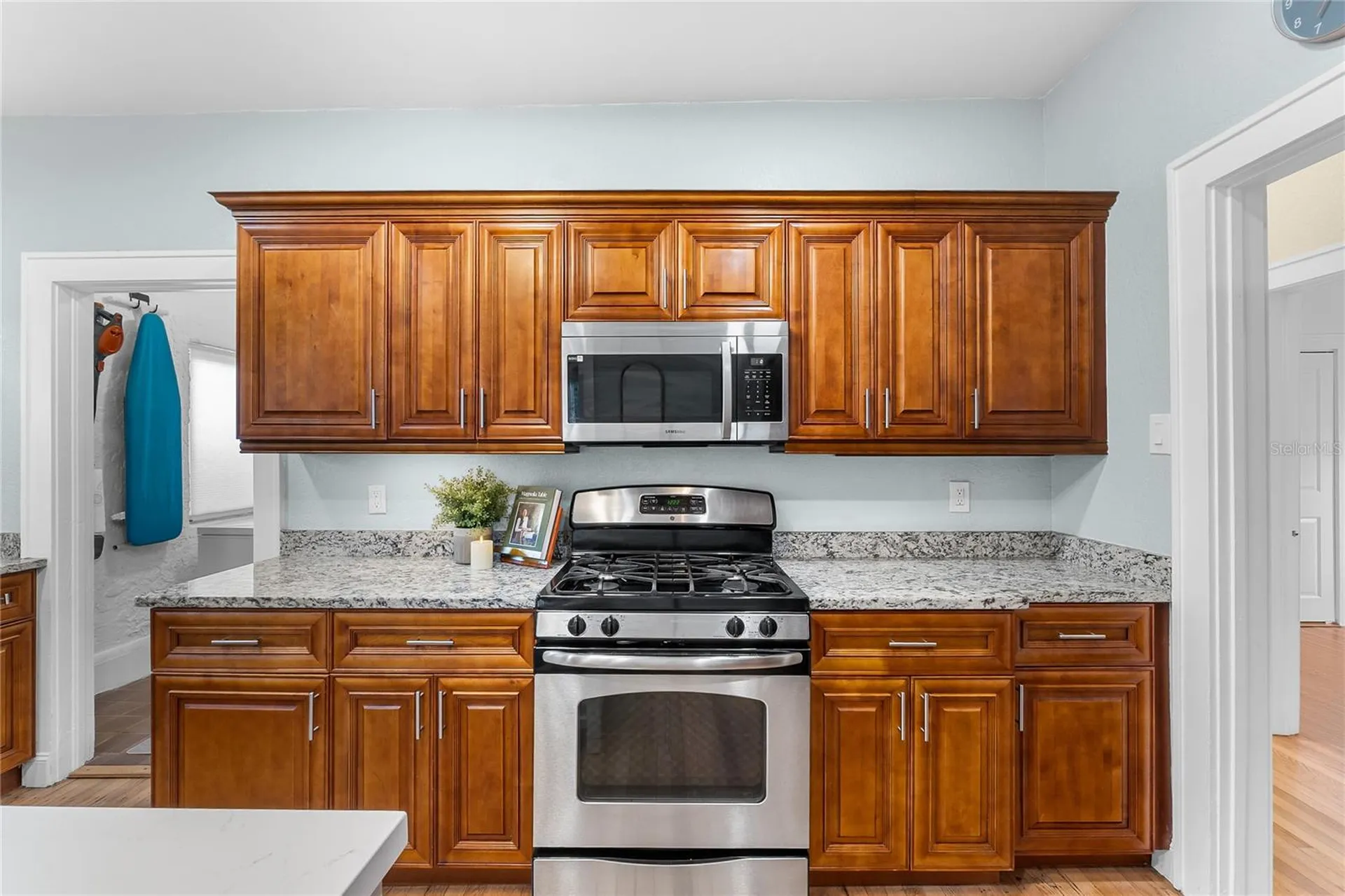 1806 17th Street NW Winter Haven FL 33881