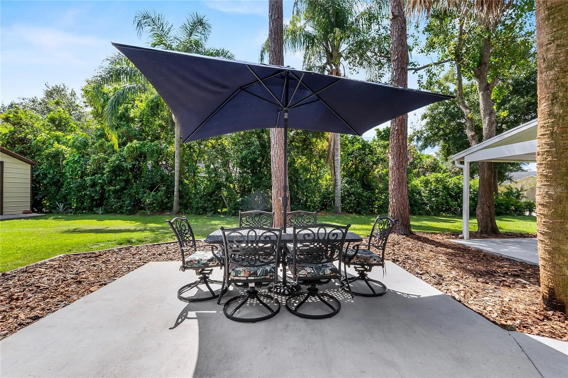 1806 17th Street NW Winter Haven FL 33881