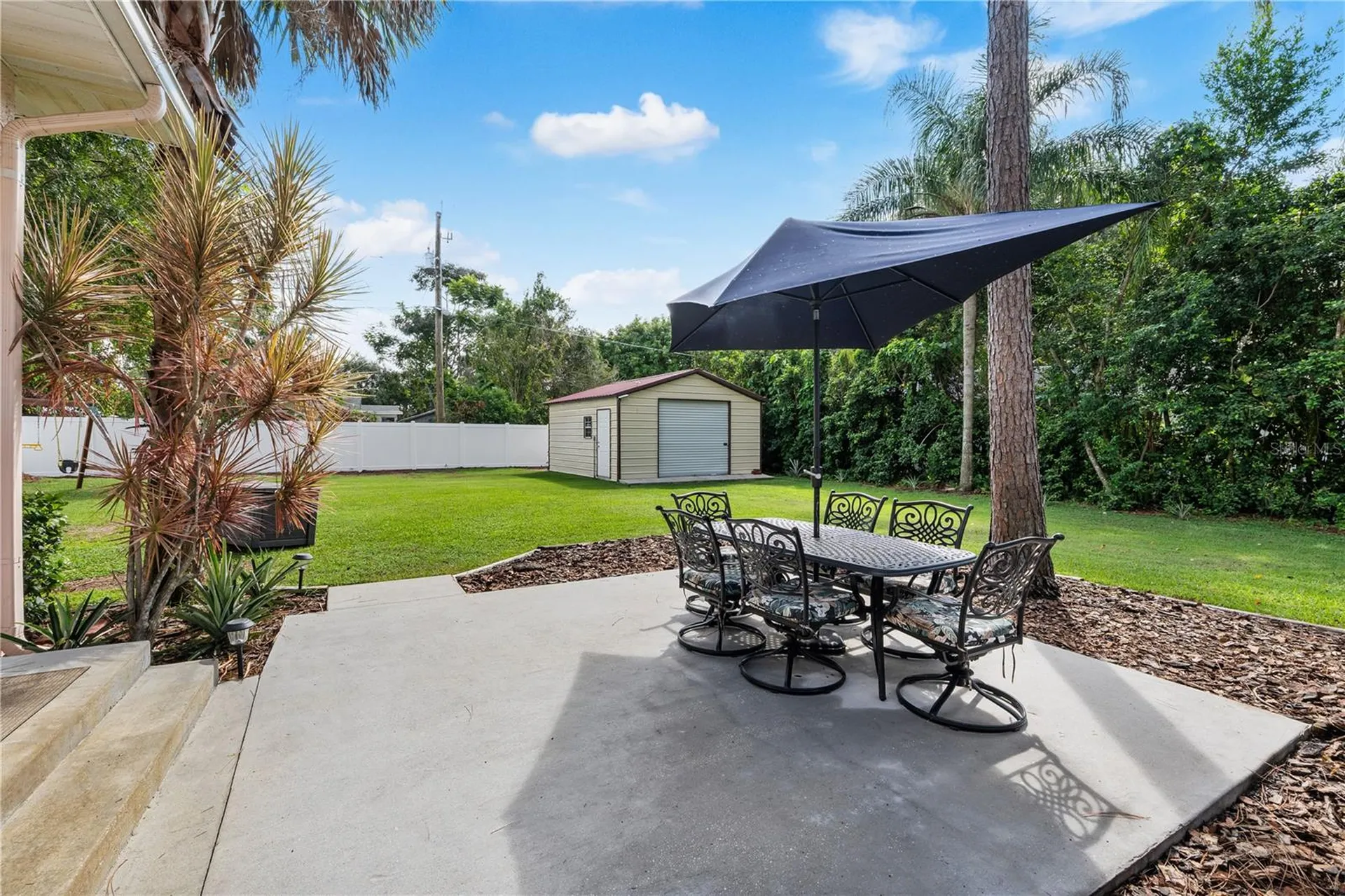1806 17th Street NW Winter Haven FL 33881