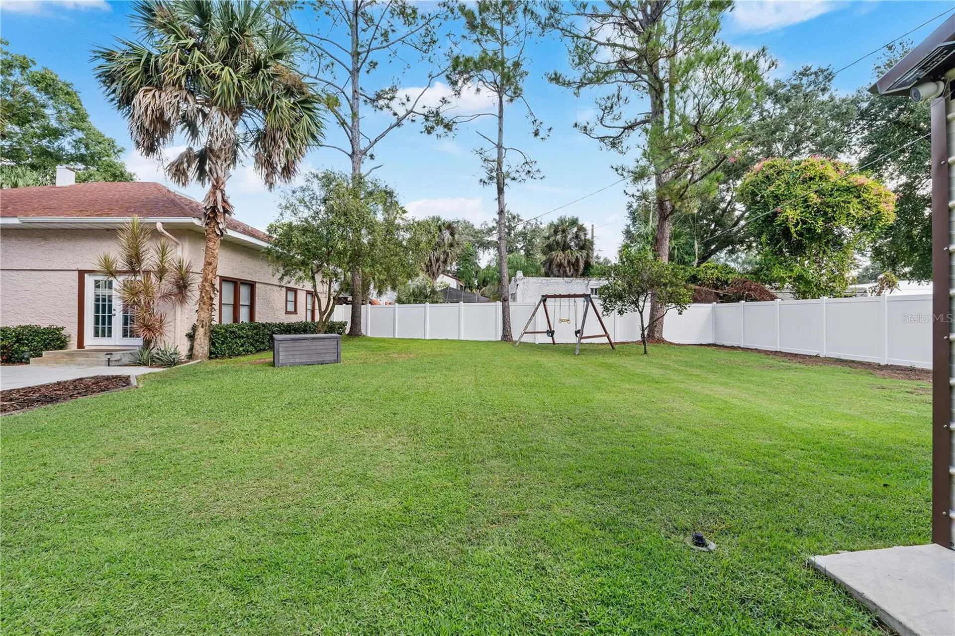 1806 17th Street NW Winter Haven FL 33881