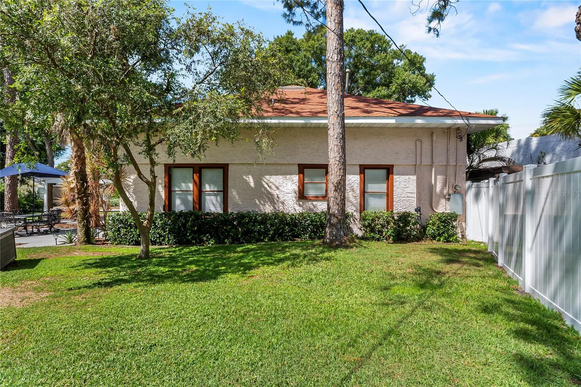 1806 17th Street NW Winter Haven FL 33881