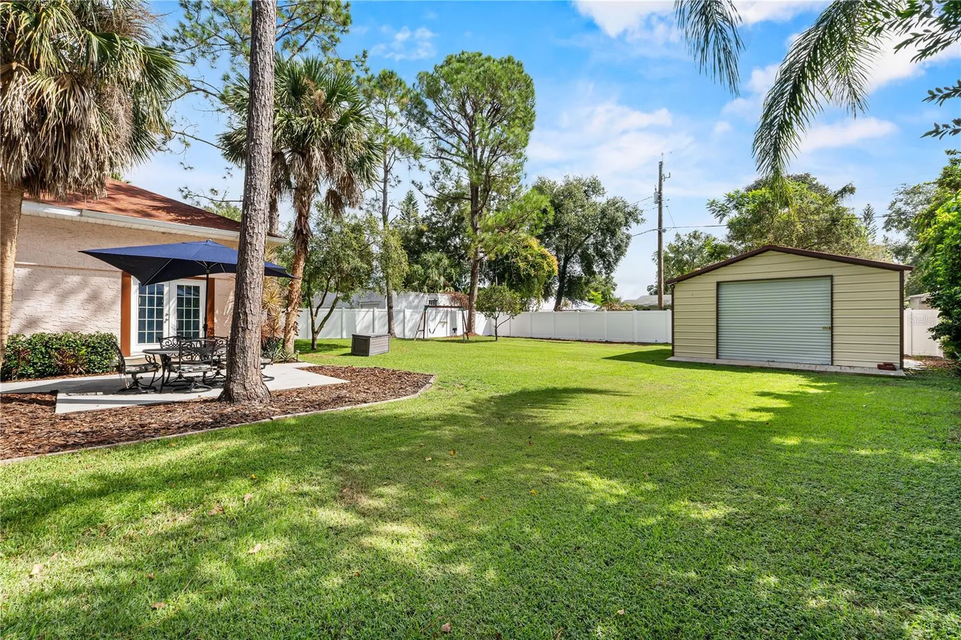 1806 17th Street NW Winter Haven FL 33881