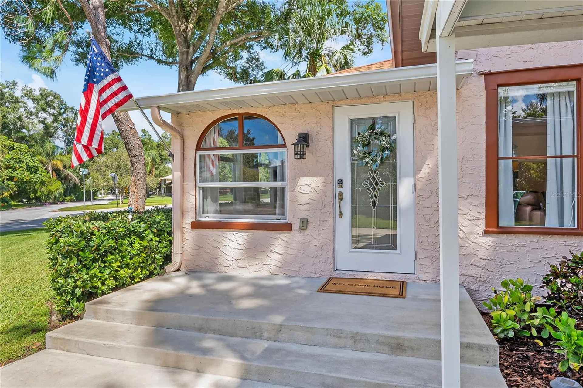1806 17th Street NW Winter Haven FL 33881