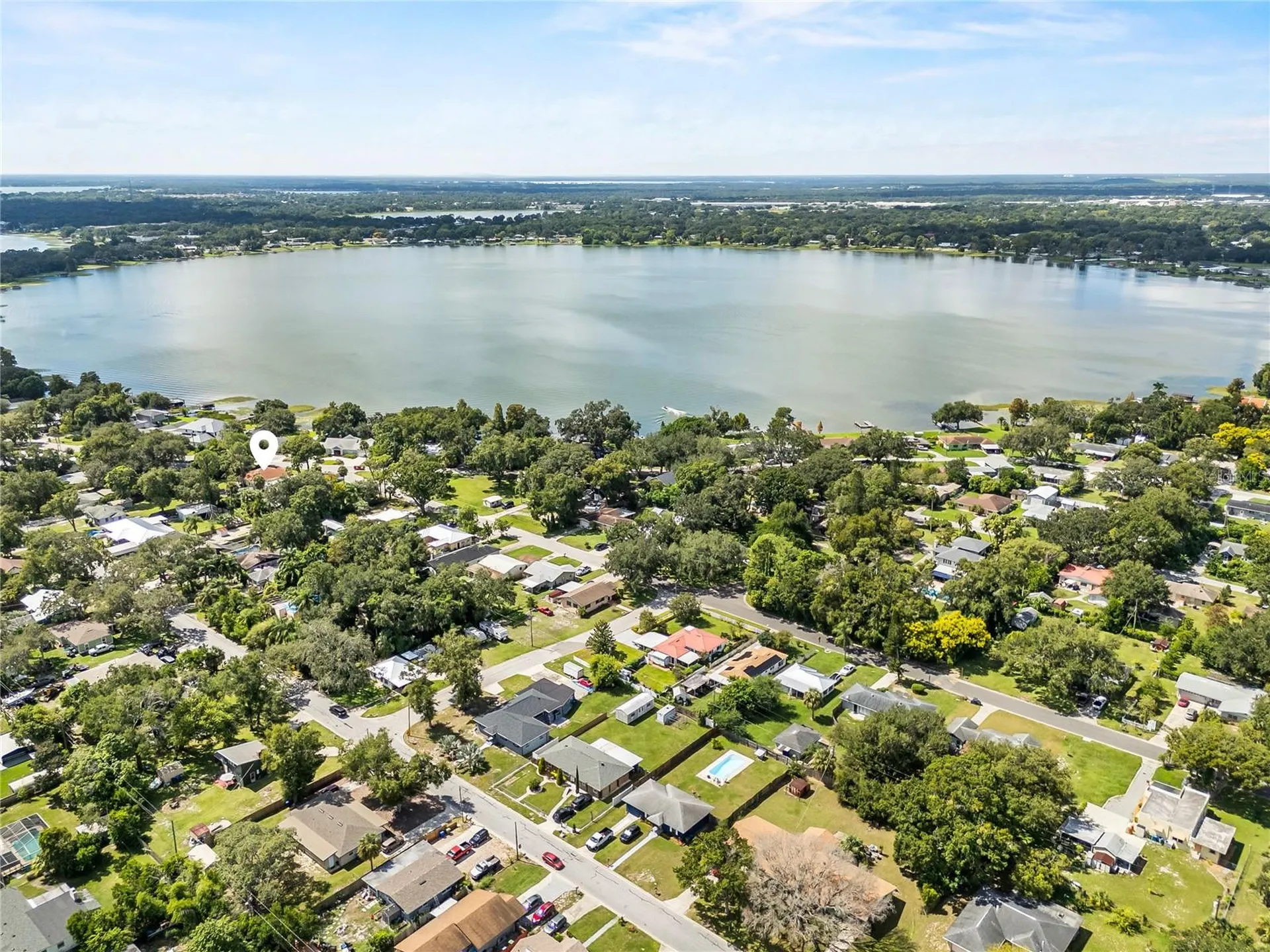 1806 17th Street NW Winter Haven FL 33881