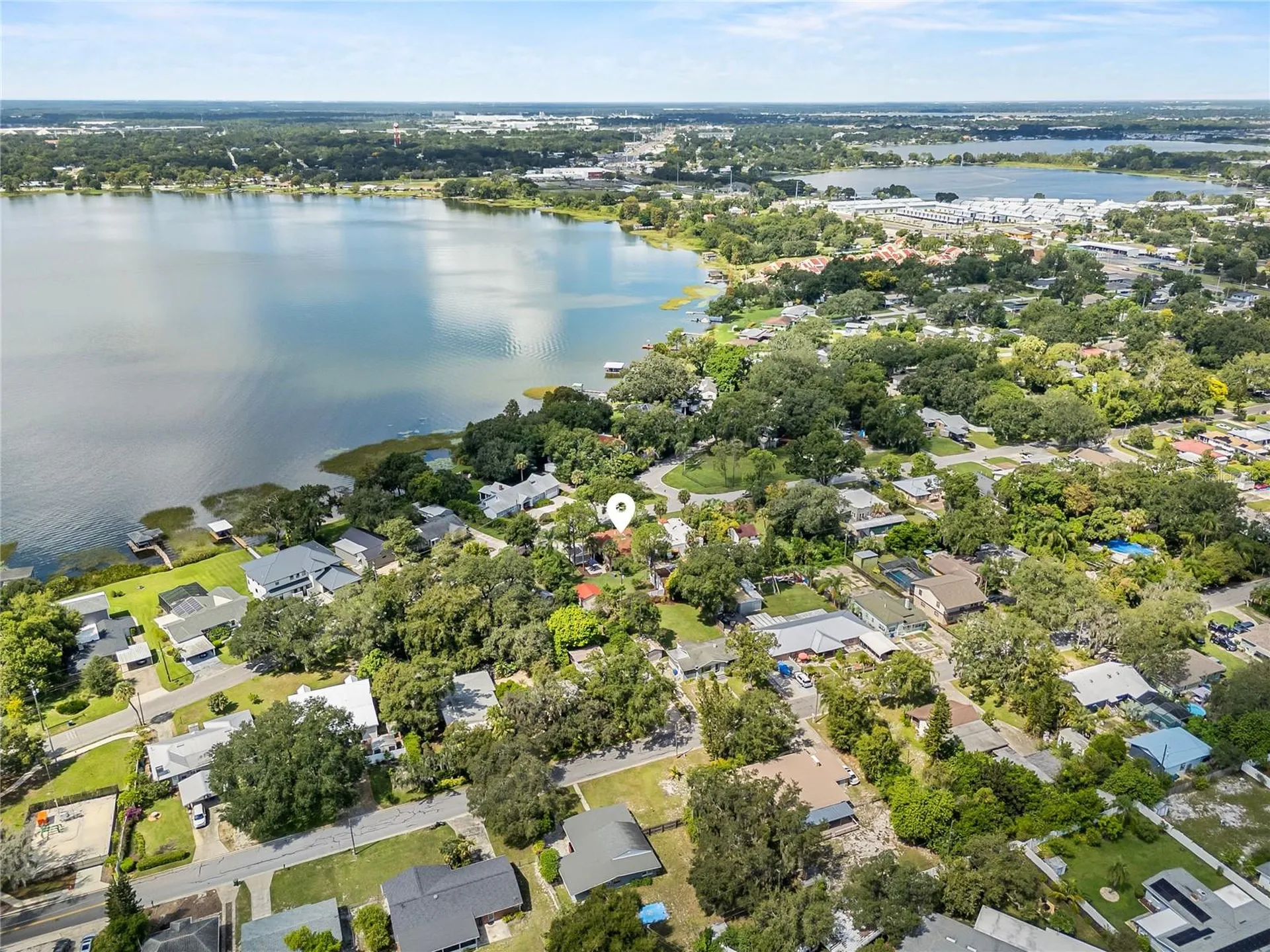 1806 17th Street NW Winter Haven FL 33881