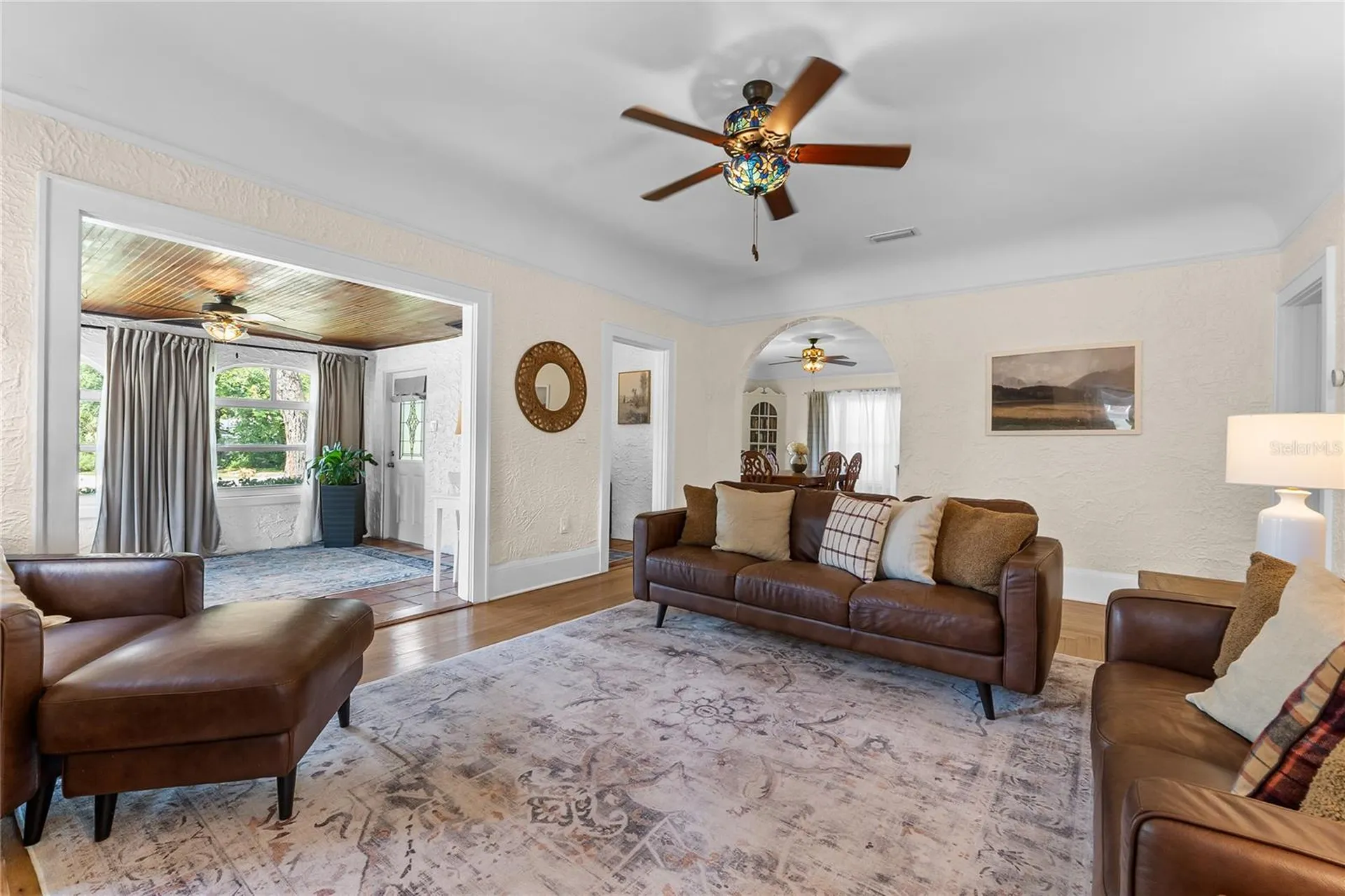 1806 17th Street NW Winter Haven FL 33881