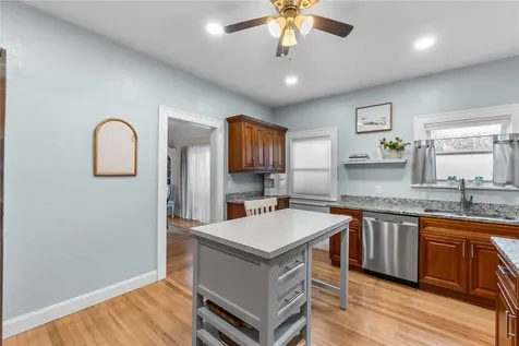 1806 17th Street NW Winter Haven FL 33881