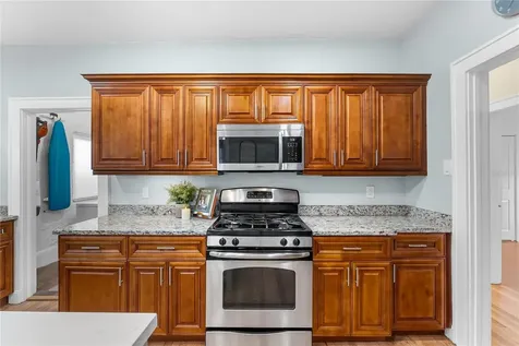 1806 17th Street NW Winter Haven FL 33881