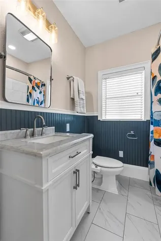 1806 17th Street NW Winter Haven FL 33881