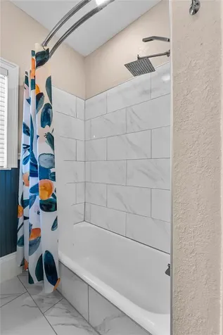 1806 17th Street NW Winter Haven FL 33881