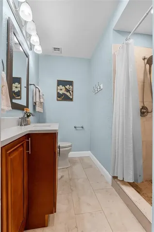 1806 17th Street NW Winter Haven FL 33881