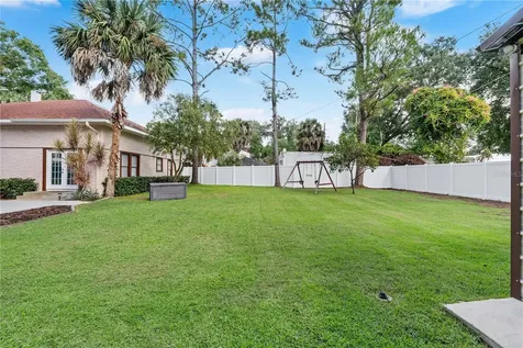 1806 17th Street NW Winter Haven FL 33881