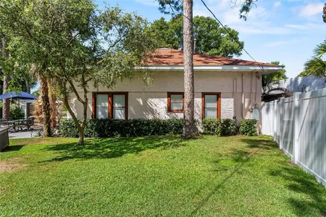 1806 17th Street NW Winter Haven FL 33881