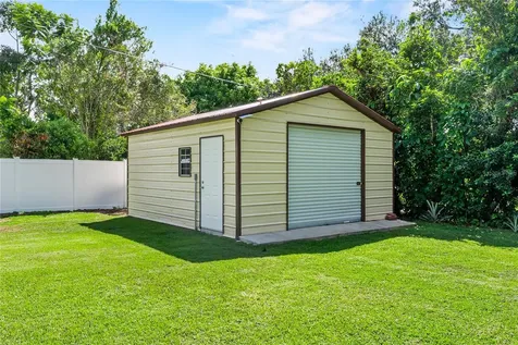 1806 17th Street NW Winter Haven FL 33881