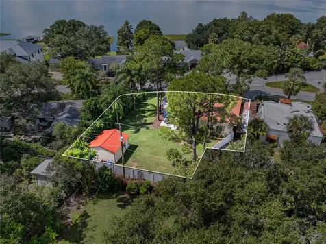 1806 17th Street NW Winter Haven FL 33881