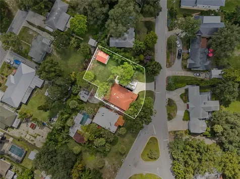 1806 17th Street NW Winter Haven FL 33881