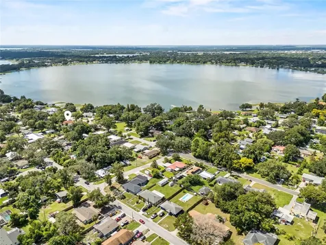1806 17th Street NW Winter Haven FL 33881